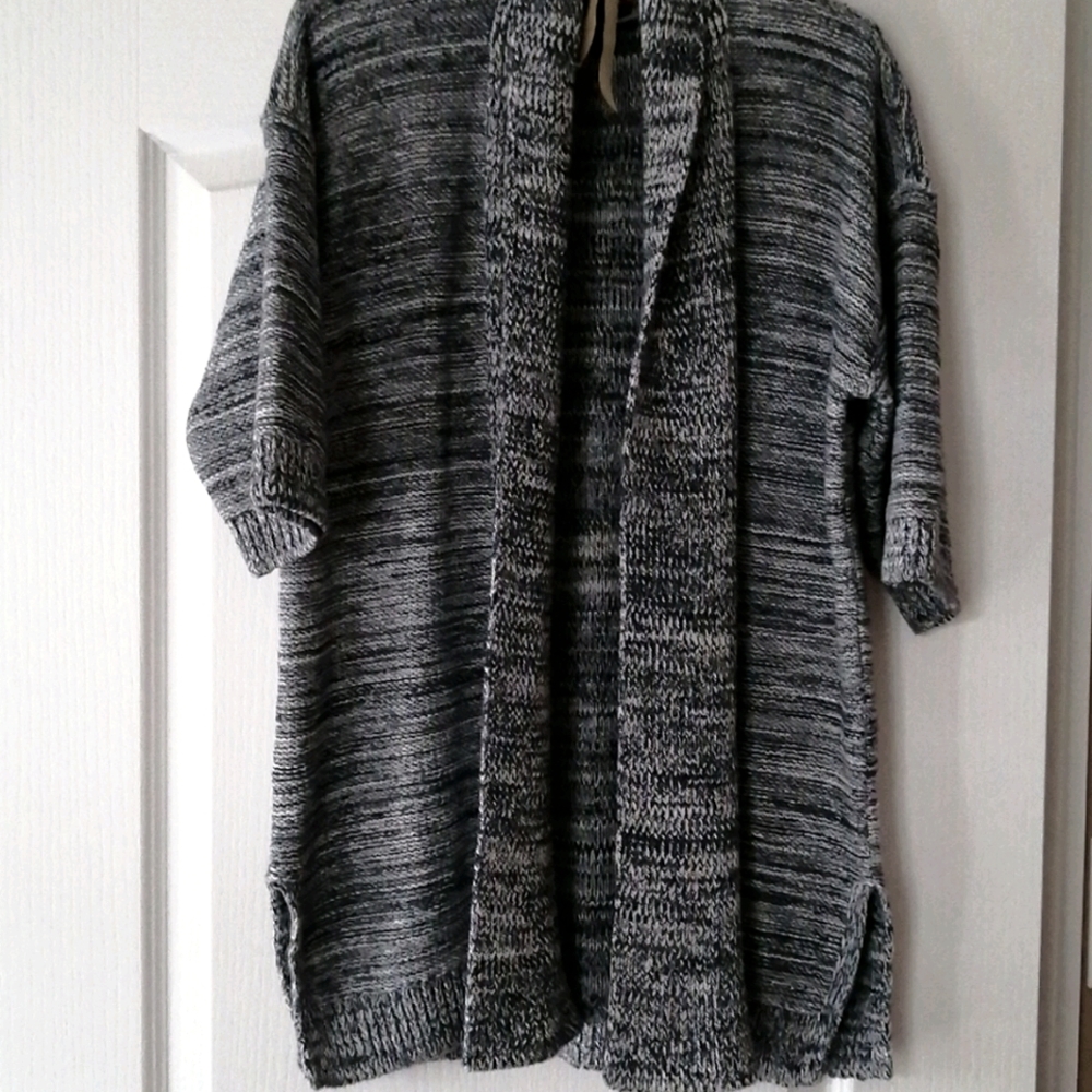 Tommy Hilfiger sweater